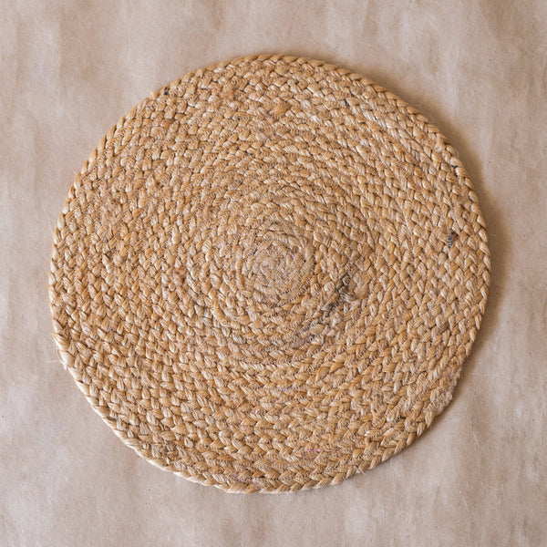 Organic Lifestyle Loki Placemat