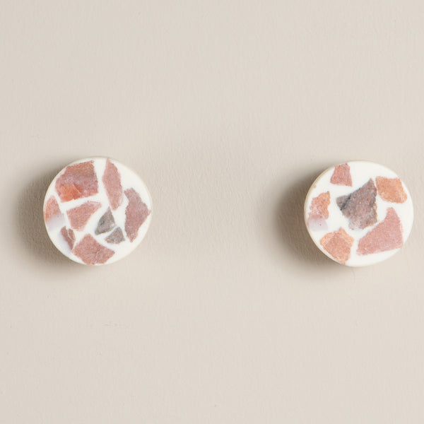 Chip Artisan Drawer Knobs