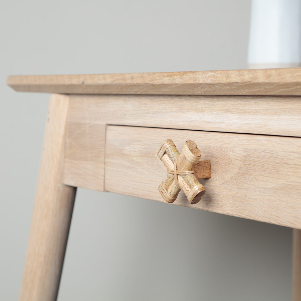 Drawer Knobs