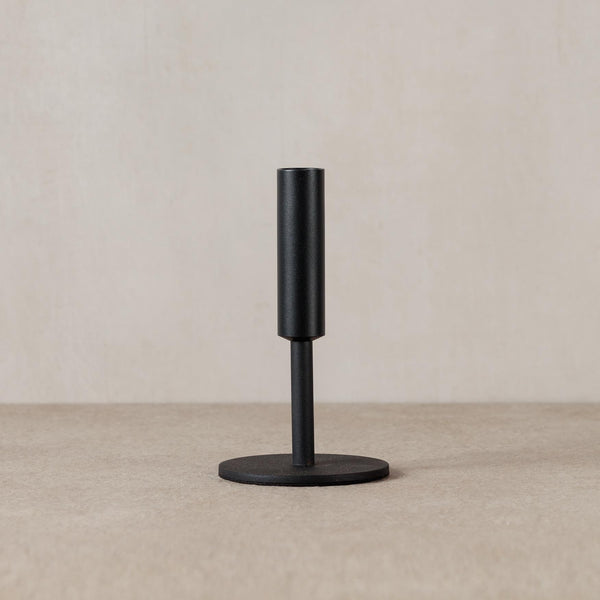 Ruben Tapered Candle Holder