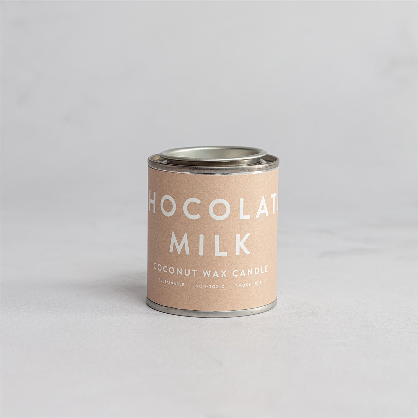 
                  
                    Chocolate Milk Conscious Candle
                  
                