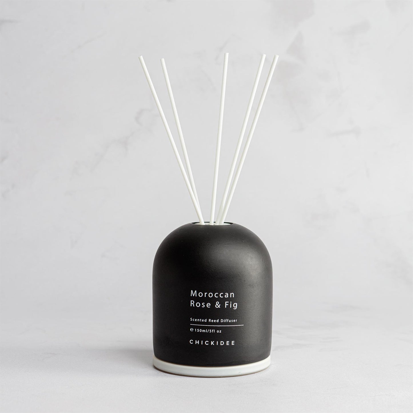 
                  
                    Moroccan Rose & Fig Reed Diffuser
                  
                