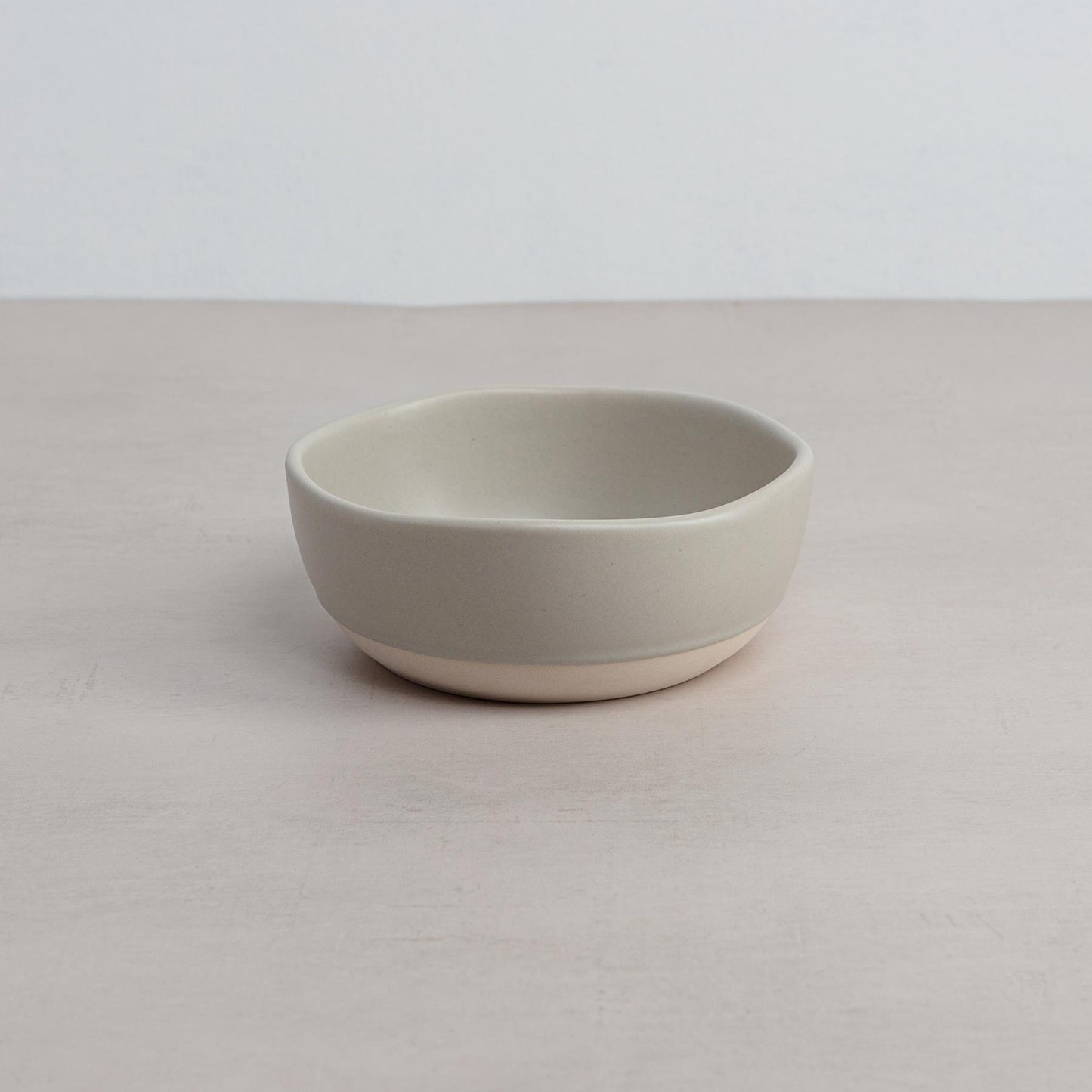 
                  
                    Organics Cereal Bowl - Washed Stone
                  
                