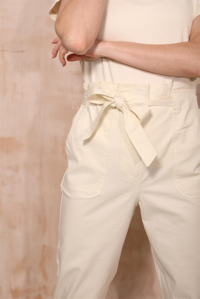 
                  
                    Cora Santorini Eve Trousers
                  
                