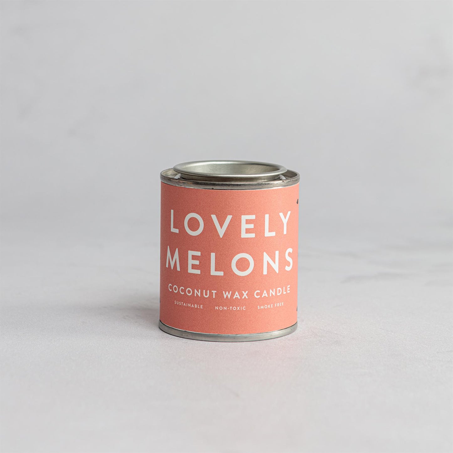
                  
                    Lovely Melons Conscious Candle
                  
                