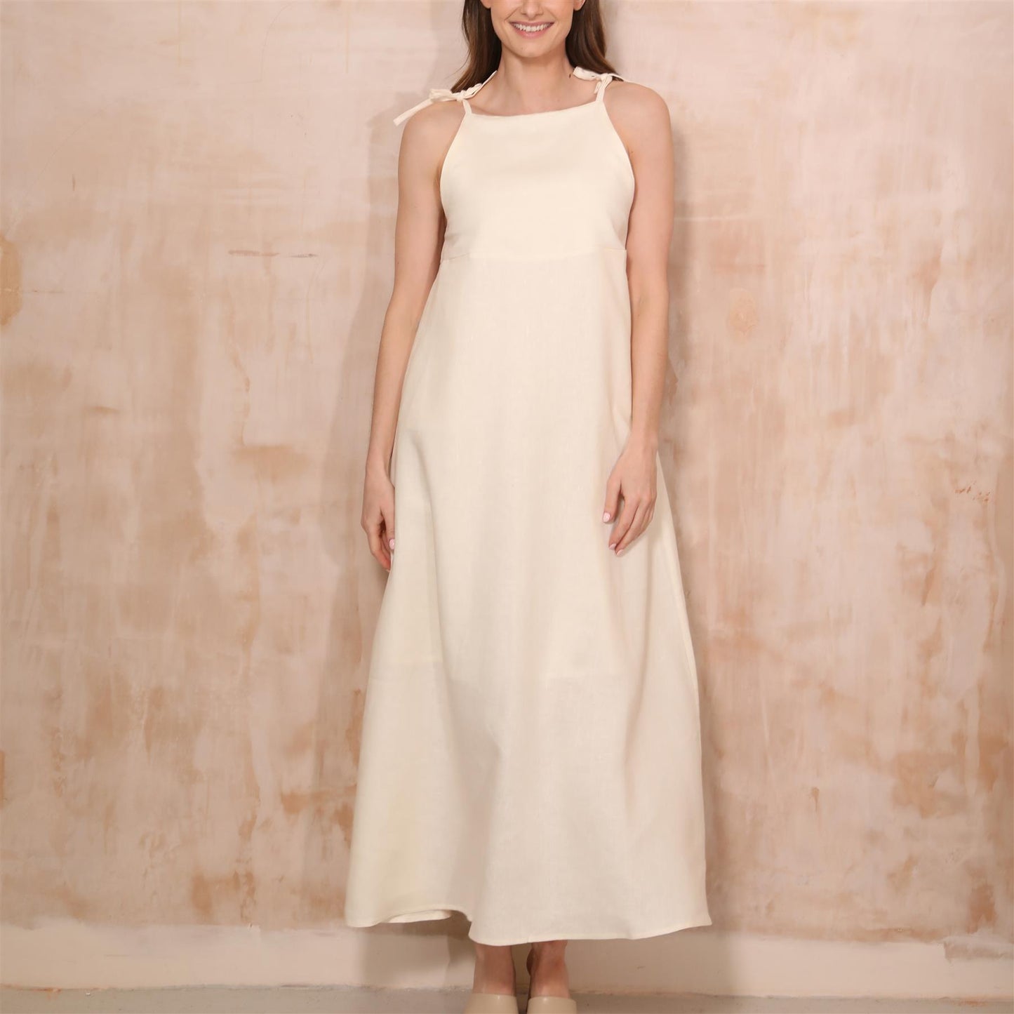 
                  
                    Emma Santorini Eve Dress
                  
                